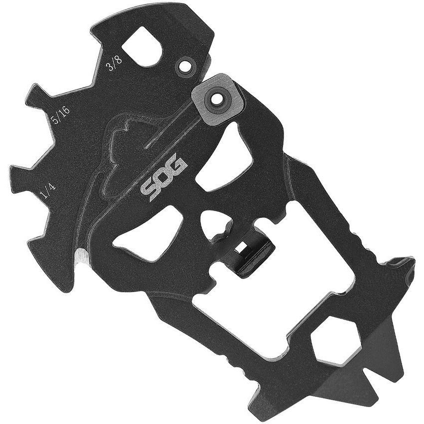 SOG