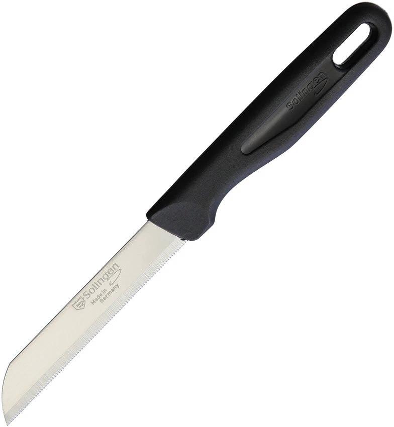 Solingen Vegetable/Fruit Knife FRUIT & VEG KNIFE by Solingen
