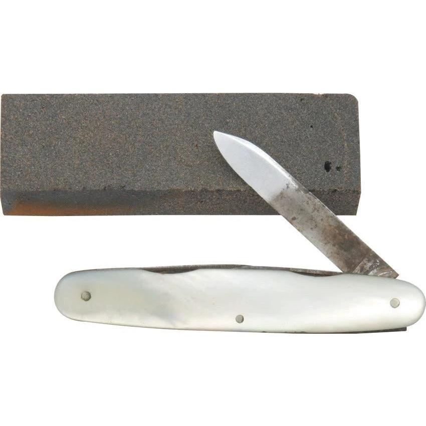 Super Rust Eraser - Single SR0101 by Super