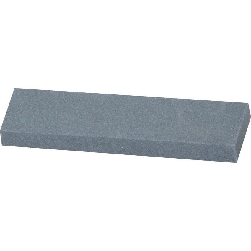 Super Professional Sharpening Stone by Super