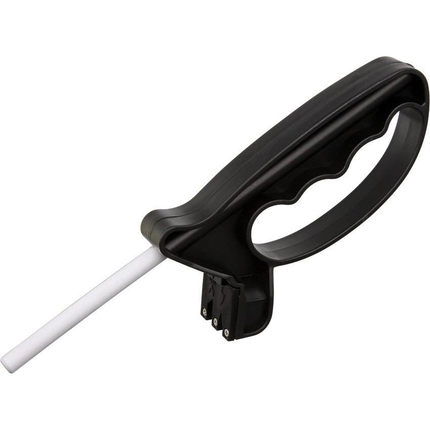 Super Pro Universal Sharpener