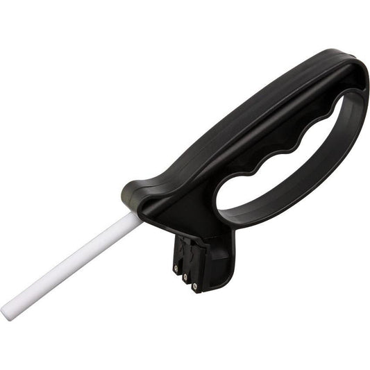 Super Pro Universal Sharpener