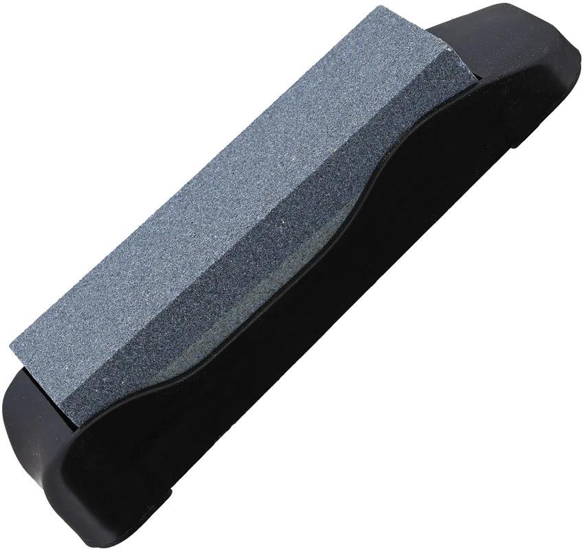 Super Dual Grit Sharpening Stone SR330 by Super