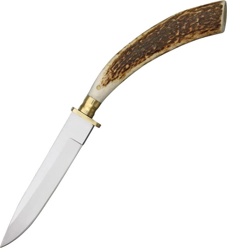 Steel Stag Stag Hunter SS7016 by Steel Stag