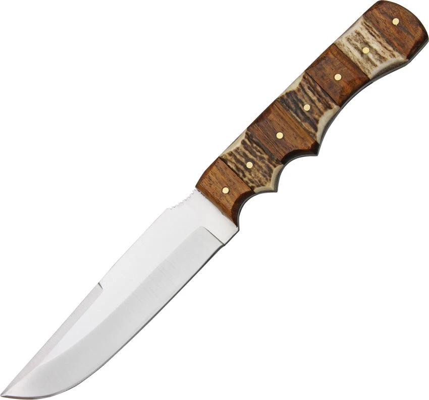 Steel Stag Stag Hunter SS7019 by Steel Stag