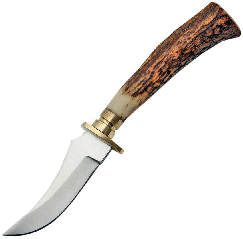 Steel Stag Mini Hunter Stag SS7025 by Steel Stag