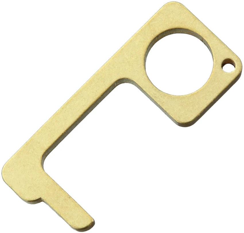 StatGear Hygiene Hand HHAND by StatGear