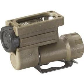Streamlight Sidewinder Compact LED by Streamlight