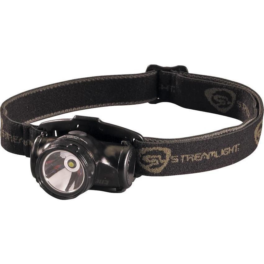 Streamlight Enduro Headlamp by Streamlight