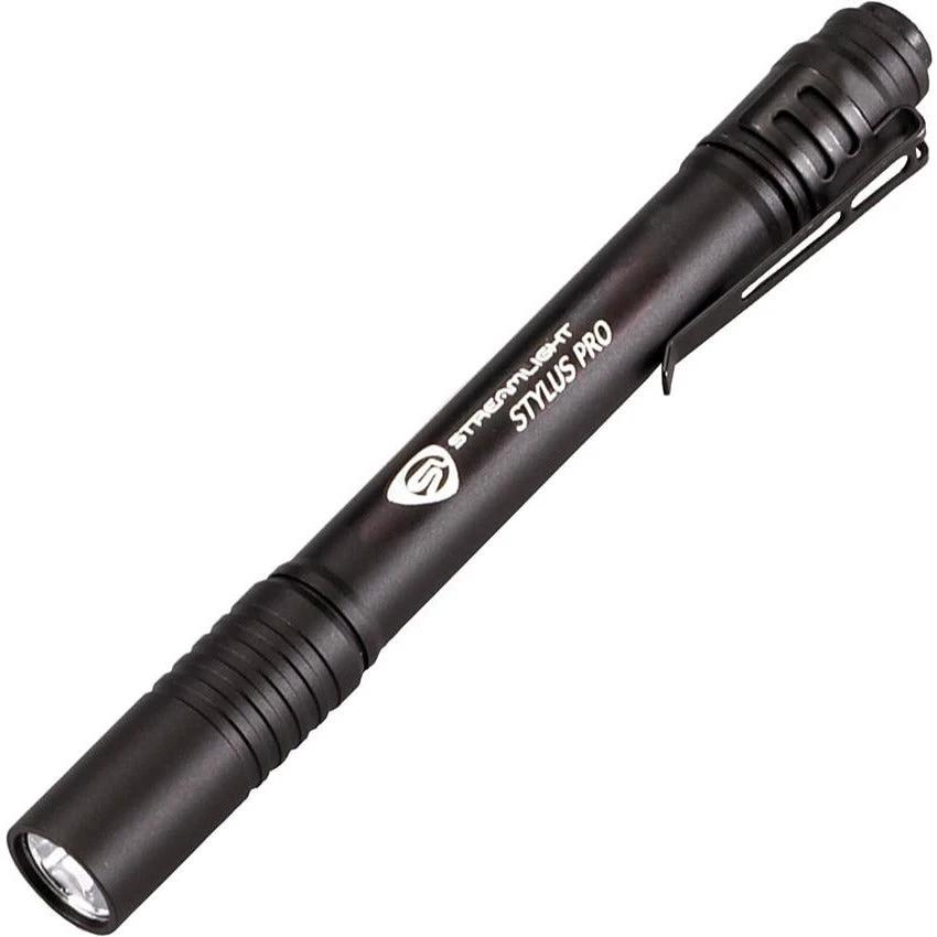 Streamlight Stylus Pro LED by Streamlight
