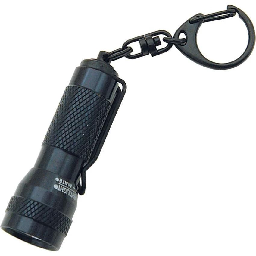 Streamlight KeyMate by Streamlight
