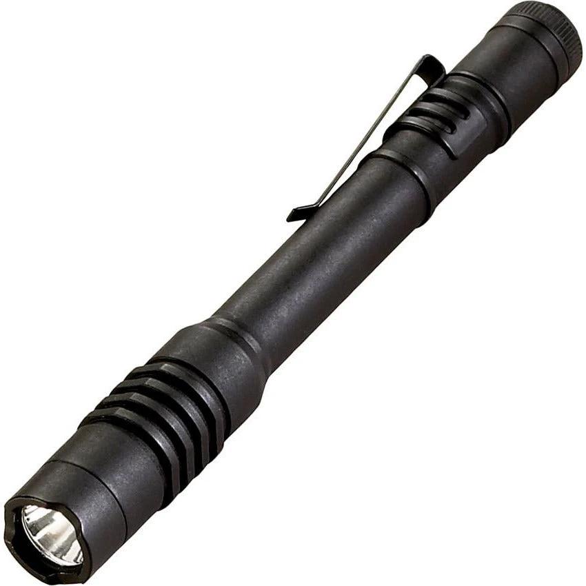 Streamlight Protac 2AAA by Streamlight