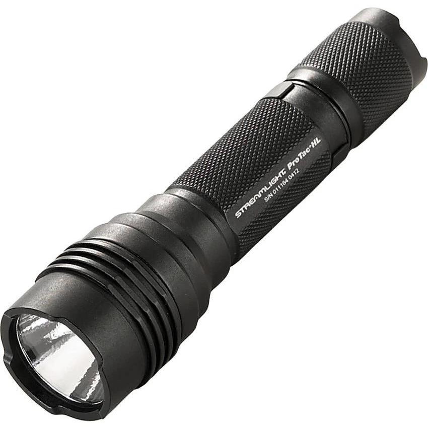 Streamlight Protac HL by Streamlight