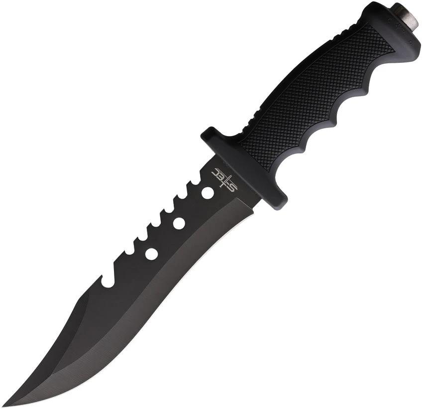 S-TEC Fixed Blade T228700 by S-TEC