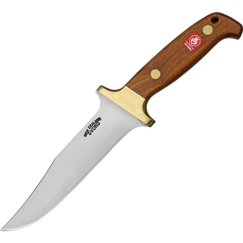Svord Bowie by Svord