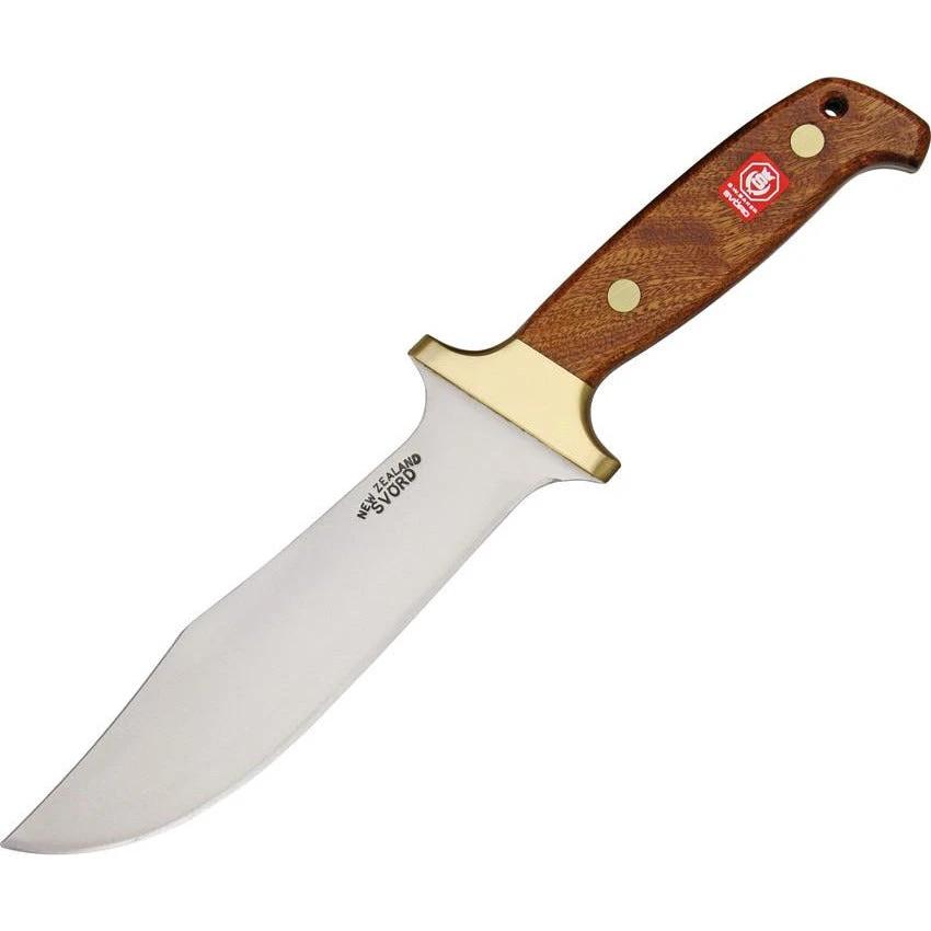 Svord Deluxe Hunter by Svord