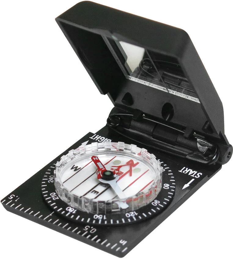 Silva Mini Compass 544915 by Silva