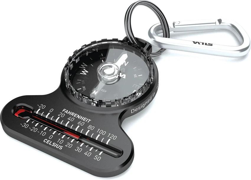 Silva Pocket Compass 544936 by Silva