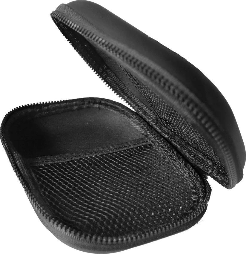 Silva Compass Case 545003 by Silva