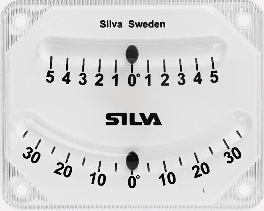Silva Marine Clinometer 545030 by Silva