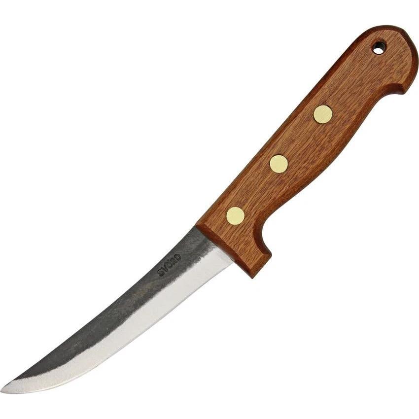 Svord Boning Knife by Svord