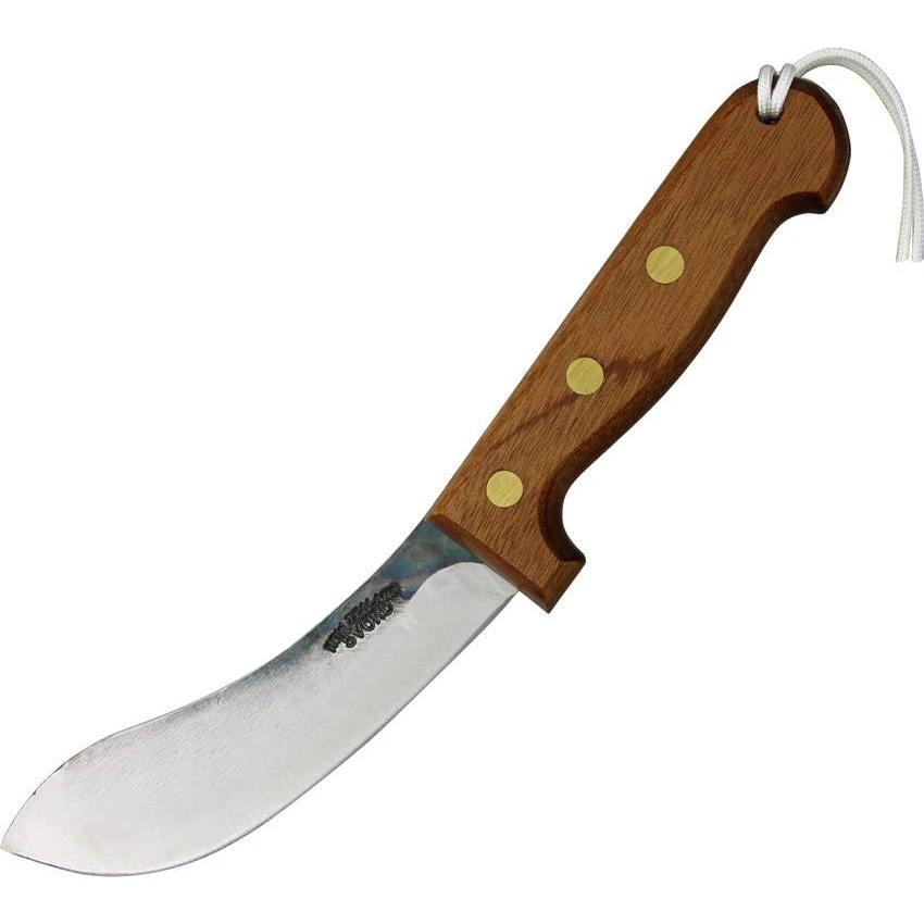 Svord Curved Skinner by Svord