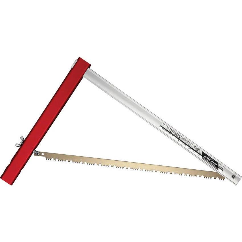 Sven Saw Folding Saw 21 inch Blade by Sven Saw