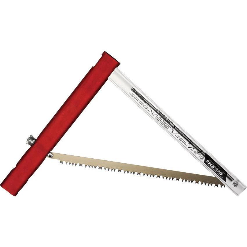 Sven Saw Folding Saw 15 inch Blade by Sven Saw