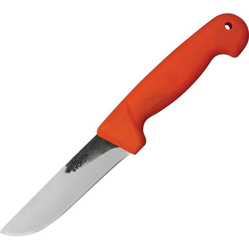 Svord Kiwi General Outdoors Knife by Svord