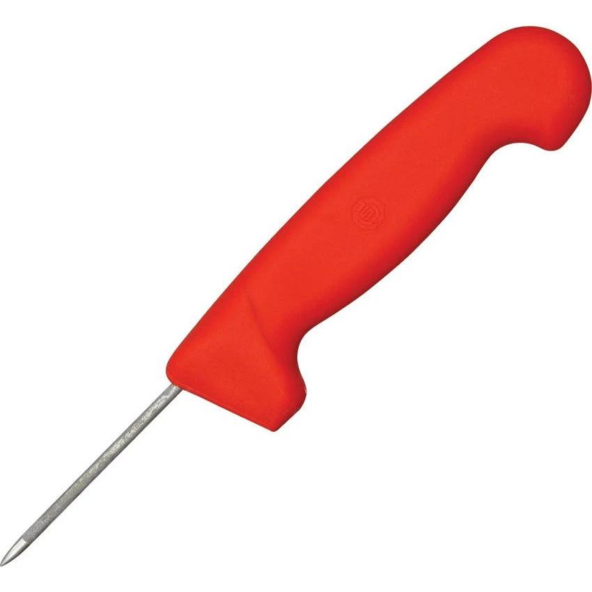 Svord Kiwi Iki Spike by Svord