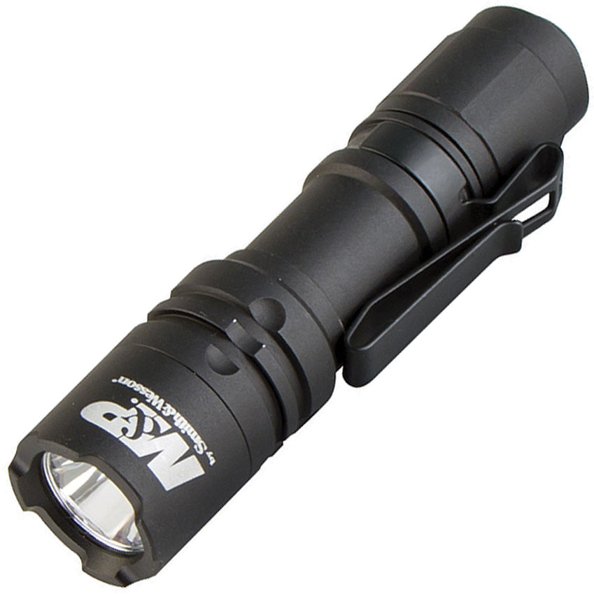 Smith & Wesson Delta Force CS 10 110146
