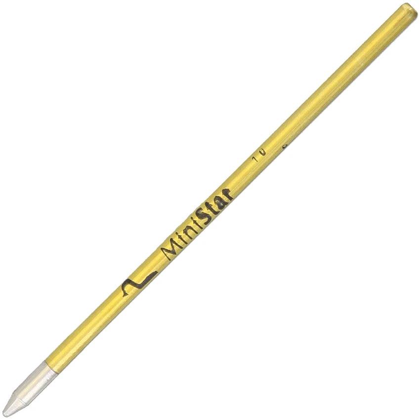 Smith & Wesson Pen Refill REFILL 2 by Smith & Wesson