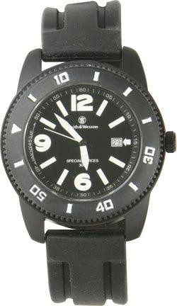 Smith & Wesson Paratrooper Watch SWW-5983 by Smith & Wesson