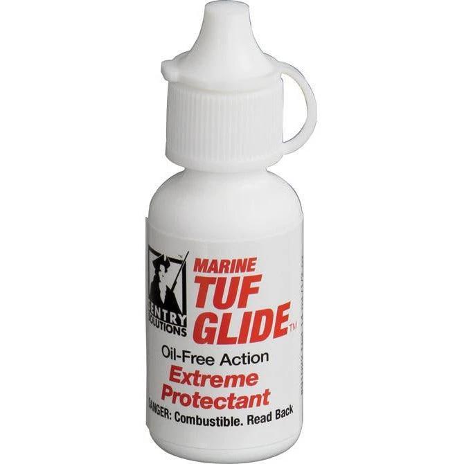 Sentry Solutions Marine Tuf Glide 91022 by Sentry Solutions