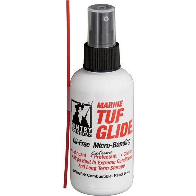 Sentry Solutions Marine Tuf Glide 91023 by Sentry Solutions