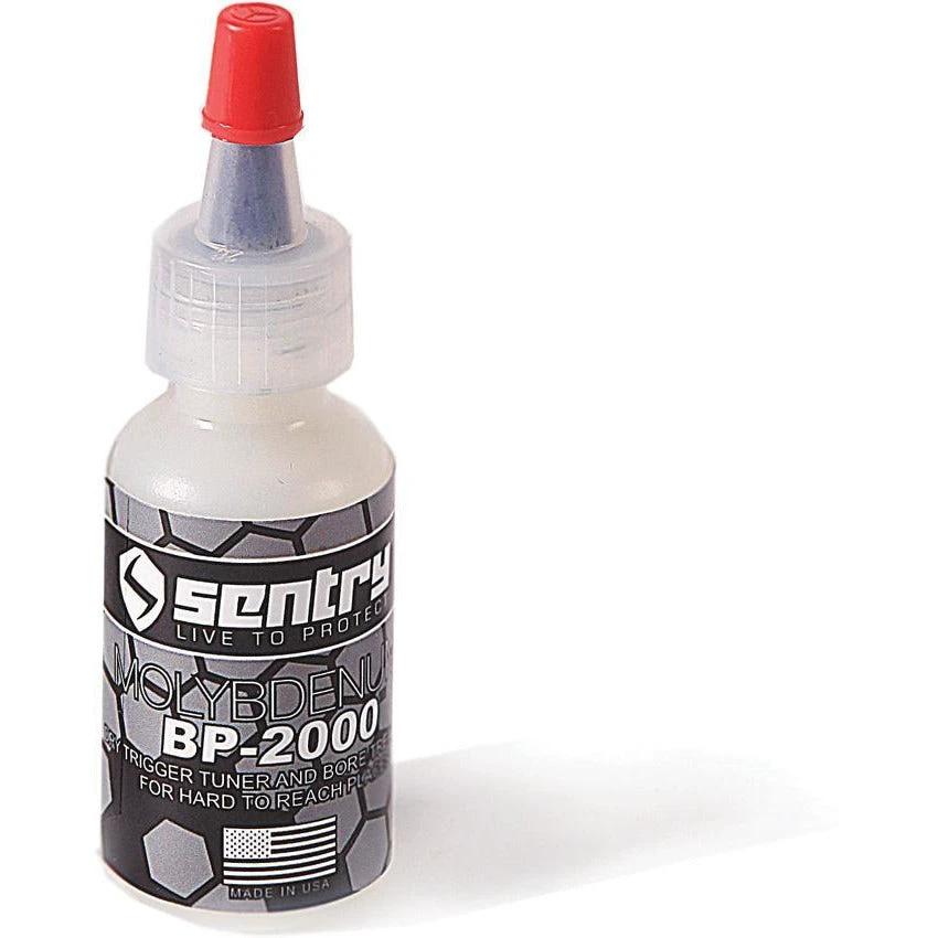Sentry Solutions BP2000 Powder SY1040 by Sentry Solutions