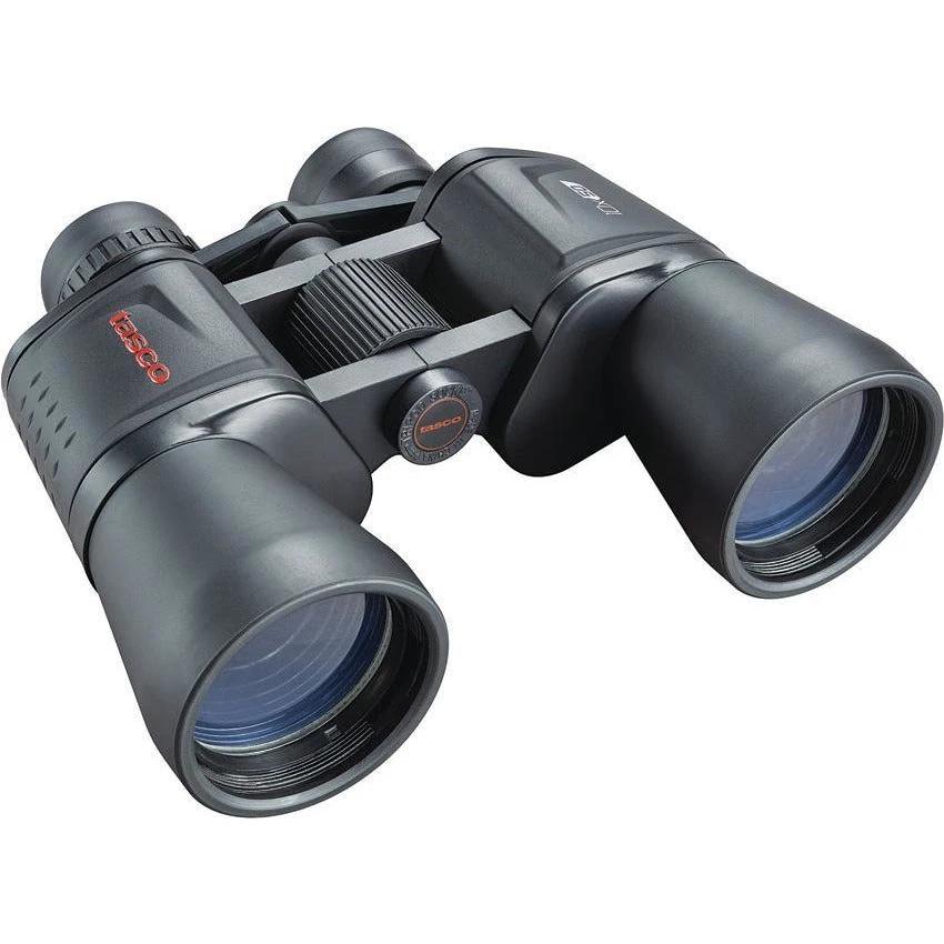 Tasco Essentials Binoculars 10x50 170150 by Tasco