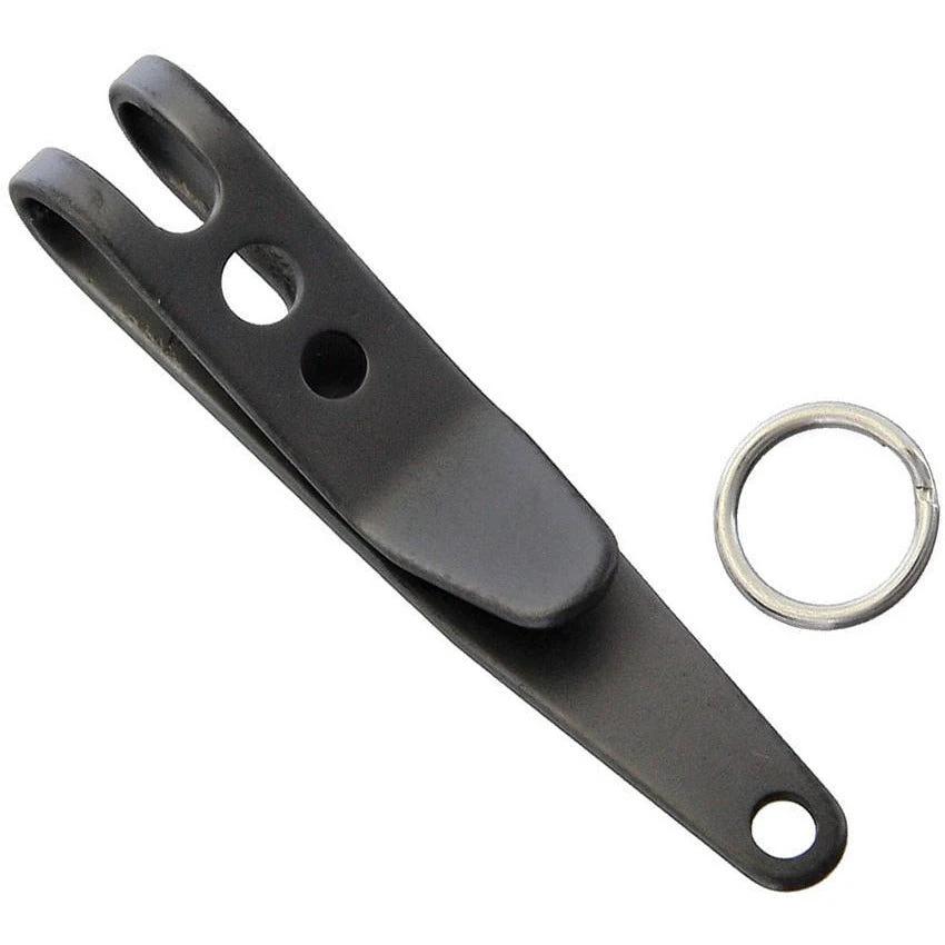 TEC Accessories P-7 Suspension Clip BDC P-7-D by TEC Accessories