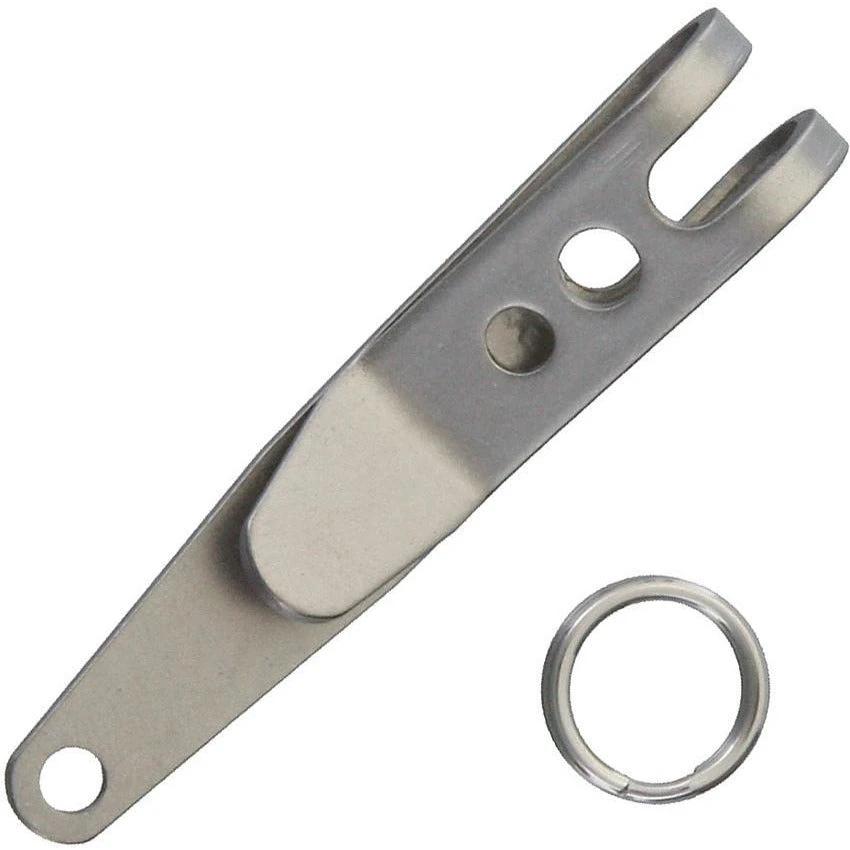 TEC Accessories P-7 Suspension Clip P-7 by TEC Accessories