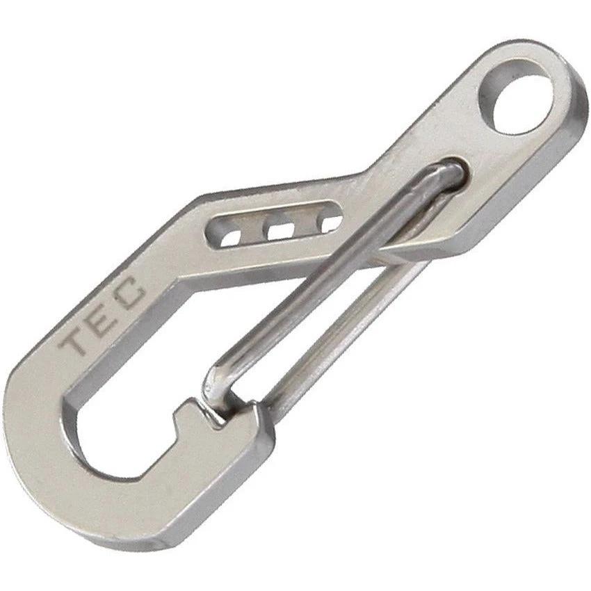 TEC Accessories Python Clip 28mm PC-002 by TEC Accessories