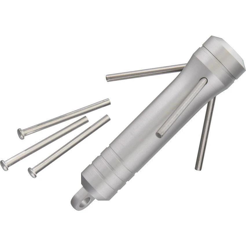 TEC Accessories RETREEV Compact Retrieval Tool CRT-001-SB by TEC Accessories