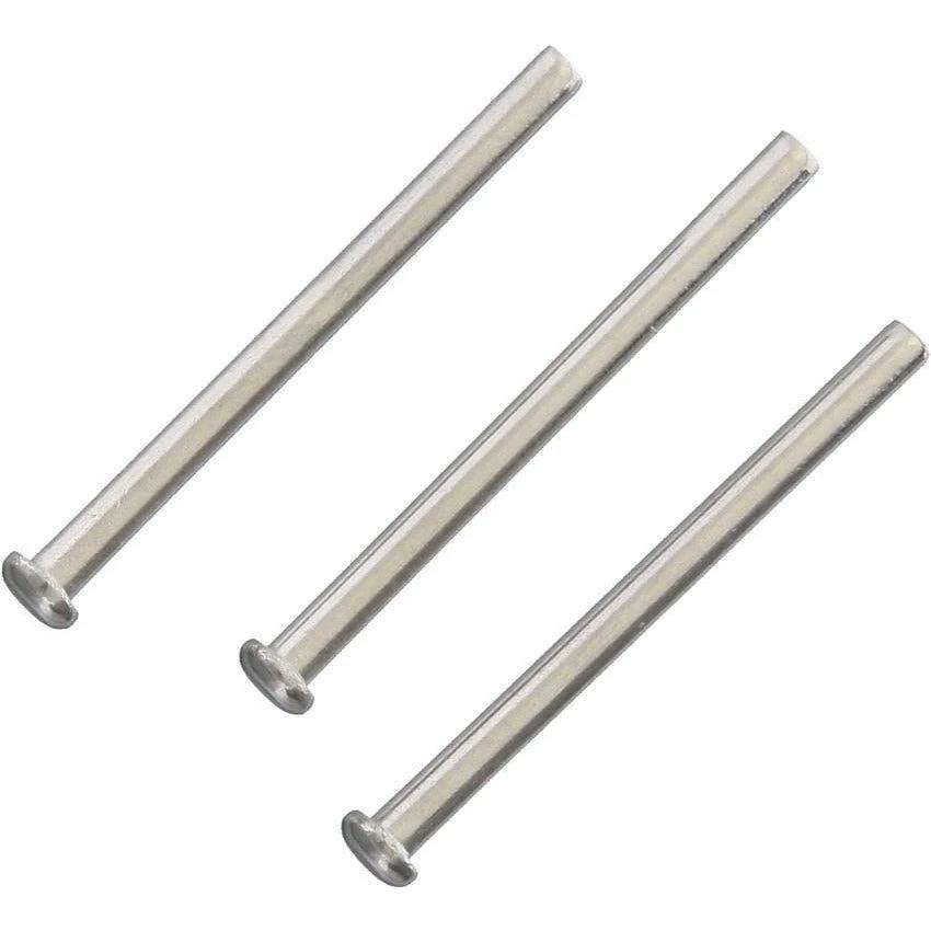 TEC Accessories Spike Replacement Kit PRK-S-001 by TEC Accessories