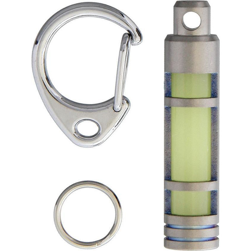 TEC Accessories