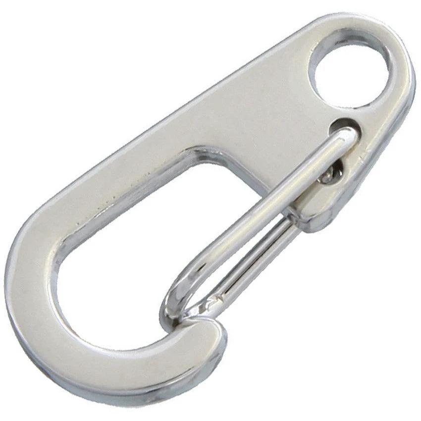 TEC Accessories Gate Clip 25mm GC003-25 by TEC Accessories