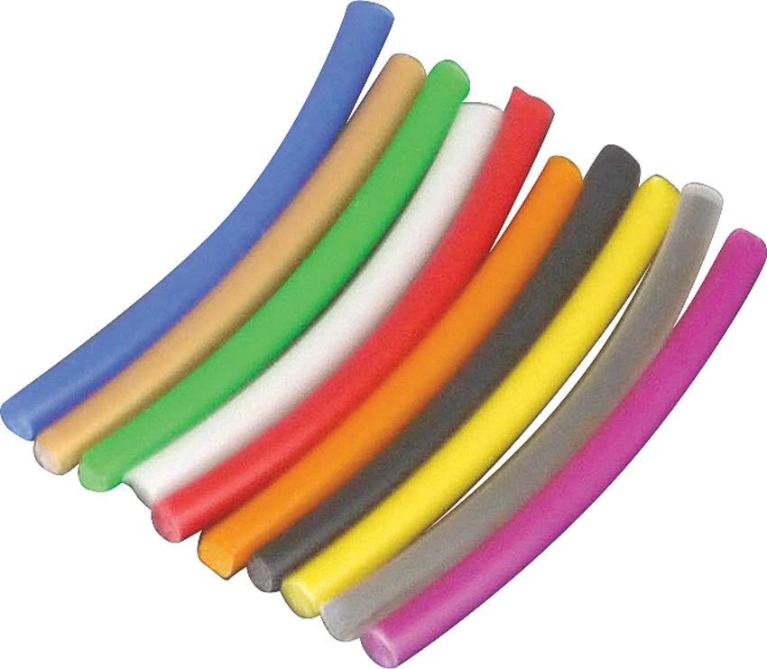 TEC Accessories D-Cache Fuse Pack DCA-FP-1 by TEC Accessories
