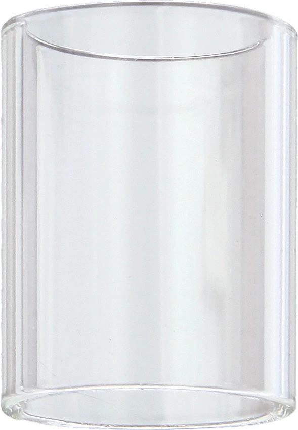 TEC Accessories Isotope Reactor Glass Window RGW-001 by TEC Accessories