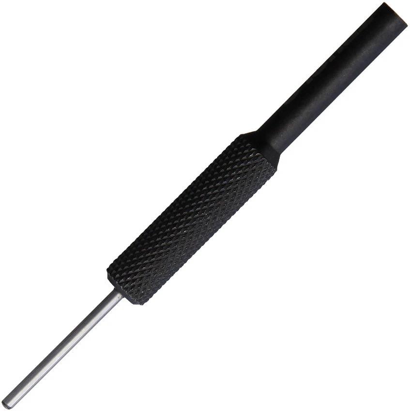 TRUGLO Glock Magnetic Combo Tool TG970GC by TRUGLO