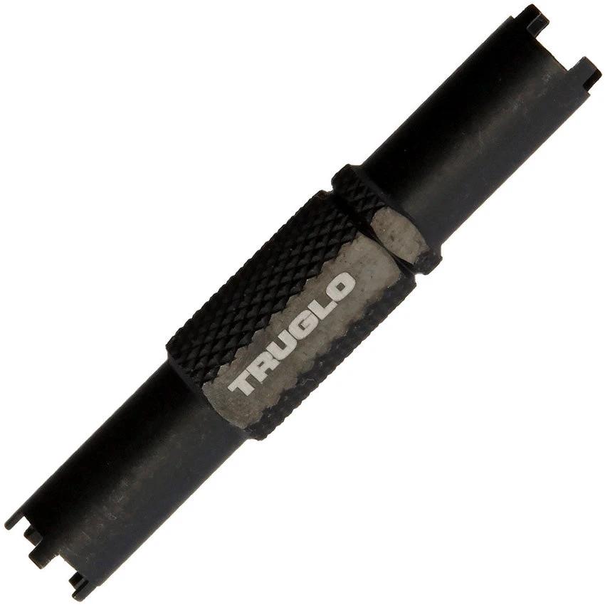 TRUGLO Univ AR-15 Front Sight Tool TG971B by TRUGLO