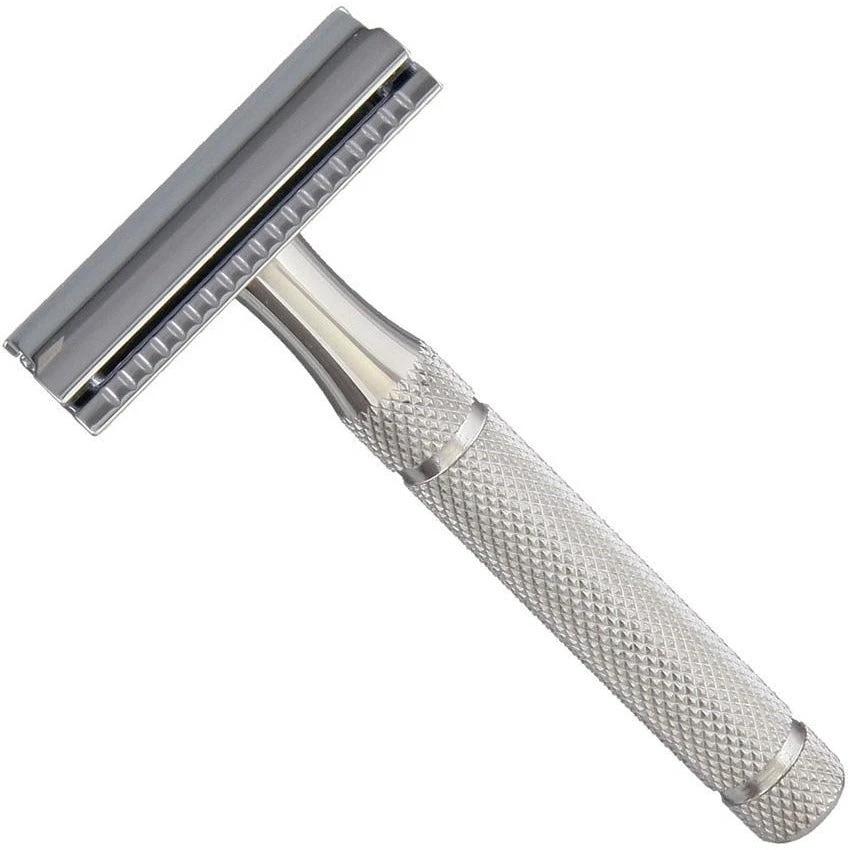 Giesen & Forsthoff Gentle Shaver Safety Razor 1353 by Giesen & Forsthoff