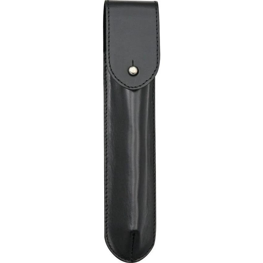 Giesen & Forsthoff Straight Razor Sheath Black 35004 by Giesen & Forsthoff